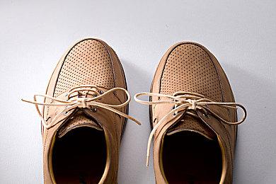 动作游戏《Project TH》新视频 韩国版细胞分裂！