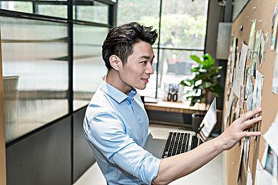 《原始袭变》联动《街头霸王》 第二赛季10月18日上线